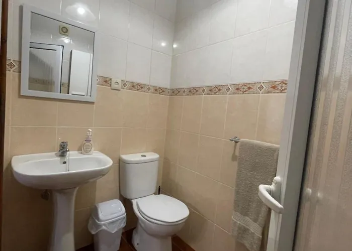 Casa Sao Salvador * アングラ・ド・エロイーズモ